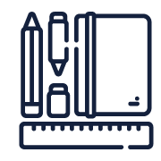 Articoli-cancelleria@0.3x