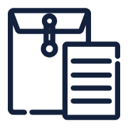 Buste imbottite@0.3x