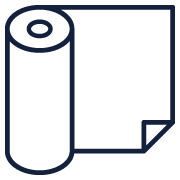 Estensibile manuale-blu@0.3x