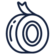 Nastri adesivi-blu@0.3x