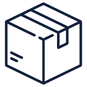 Scatole cartone-blu@0.3x